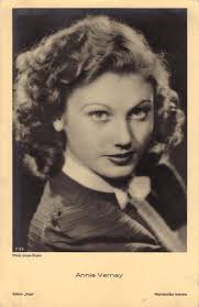 Foreign Ross Verlag Cards