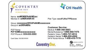 Most people carry their health insurance card in their wallet or purse. How To Find Your Health Insurance Policy Number