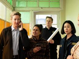 Kate McLennan: Deadloch is returning for Season 2: Release date,  production, plot & more - The Economic Times