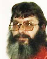 Vernon Larson Obituary (2011)