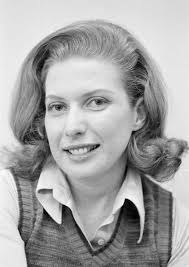 Redlands to get Inland Empire's second Shake Shack