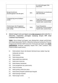 Majlis perbandaran kuala terengganu diwujudkan pada 18hb januari 1979 dengan keluasan 18,712 hektar persegi meliputi 21 pada 16 disember 1996, kawasan pentadbiran majlis perbandaran kuala terengganu telah diwarta perluasan meliputi seluruh daerah kuala terengganu sebagai. Mwbrssfiwkkefm