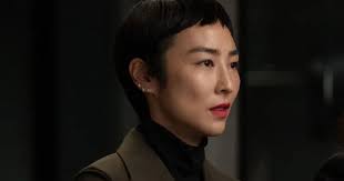 The Morning Show: Stella and Paul Mark's Relationship, Explained