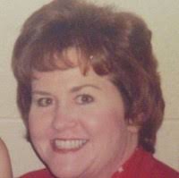 Kelli Reinhartz Email & Phone Number