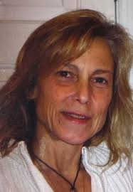 Obituary for Theresa Anne (Bower) Spencer