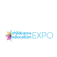 Childcare & Education Expo 2026