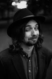 All the Brave Hunters