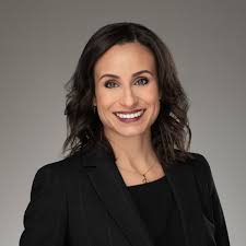 Our Team — Healthcare for the Homeless