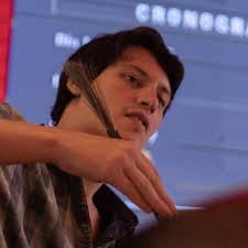 Alan Lach (@a.lach) • Instagram photos and videos