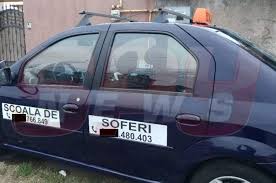 Medical service in chisinau, moldova. Audio Cum SÄƒ Iei Carnetul Pe Bani Cu Acte Medicale False InregistrÄƒrile Care AruncÄƒ In Aer Fabricile De Permise Auto