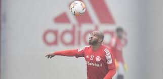 Fagner, gabriel, ramiro, luan, otero e lucas piton; Escalacao Do Inter Abel Vai Para Sexto Time Diferente Em Seis Jogos