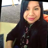 Massiel Morales-Pasten