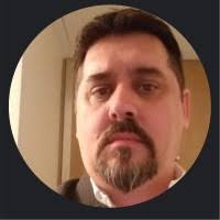 20+ "Pawlyk" profiles