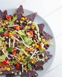 The author of this cookbook is jason wyrick. 15 Best Vegan Mexican Recipes A Couple Cooks