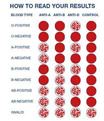 Pin On Preparation Is Key