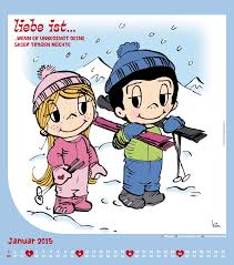 Liebe Ist 2015 Amazon De Kim Casali Bucher Liebe Ist Cartoon Liebe Ist Komisch Liebe