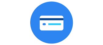 Check spelling or type a new query. Chase Customer Service We Can Help You Chase