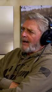 Angling Edge (fishing tips & travel destinations)