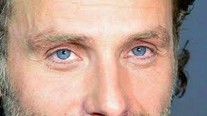 Pin by Diane Dresher