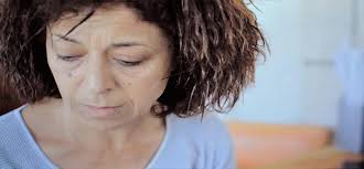 Do You Remember Palestine?