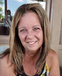 Susan Wiebler-Ramer Obituary