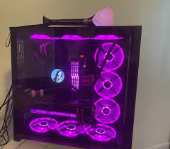 Drehundred S Completed Build Ryzen 9 3900x 3 8 Ghz 12 Core Geforce Rtx 3090 24 Gb Ftw3 Ultra Gaming Pc O11 Dynamic Atx Full Tower Pcpartpicker