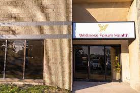 We did not find results for: Wellness Forum Health Healthcare That Makes A Difference