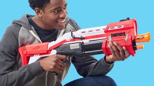 Was the nerf fortnite gl worth the hype? Best Nerf Guns For Cyber Monday 2020 Obliterate Friends And Family In A Barrage Of Foam T3