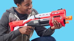 Best Nerf Guns For Black Friday 2020 Obliterate Friends And Family In A Barrage Of Foam T3