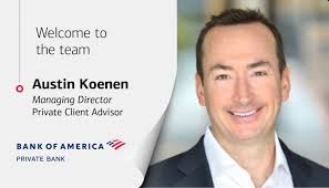 Our team is growing!