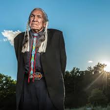 His publicist lani carmichael told the associated press that he passed away. Tpqzz2ap6jmiam