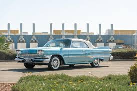 Image result for Raven 1960 Dart