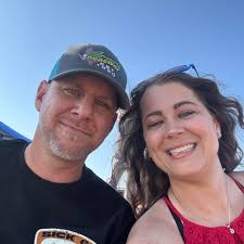 ✨ You're Invited! ✨ We are thrilled to announce the Amarillo Dragway 2025  Awards Banquet! 📍 Location: Abuelo's Event Room 📅 Date: Saturday,  November 8th ⏰ Time: 6:30 PM 💲 Dinner Cost: $10.00 per person