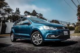 Die volkswagen bank (volkswagen financial services) ist ein teil der volkswagen ag. Restschuldversicherung Bei Autokrediten Teuer Nutzlos Kraus Ghendler Ruvinskij
