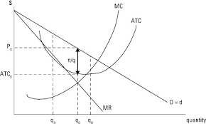 The total cost of all the covered sharesopens a layerlayer closed you bought is divided by the total number of covered shares you own, so all of your covered shares in a fund will have the same basis. How To Calculate Economic Profit Dummies