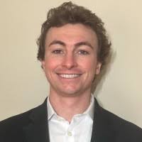 50+ "Tom Mcsweeney" profiles