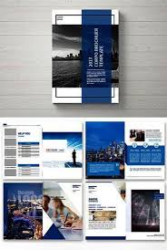 Home Business For Sale Nz Case Home Business Ideas Part Time Along With Prince William Cou Brochure Design Layout Magazine Layout Design Company Profile Design