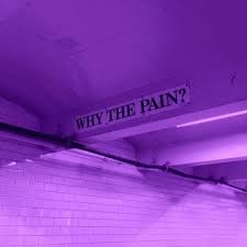Purple Aesthetic Shared By Fabsoutherndiva On We Heart It Wallpapers Roxos Tudo Roxo Roxo