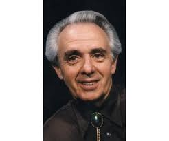 Willis Mooney Obituary (1932