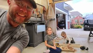 Fundraiser by Justin Myers : River & Rain Create Need Your Help