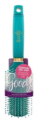Get great deals on ebay! Goody Comfort Gel Grip Styling Hairbrush 1 Ct Food 4 Less