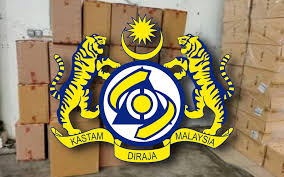 To buy train tickets you will first have to take a number, then wait for your number to be called to get served. Bernama Customs Dept Cripples Syndicate Smuggling Chewing Tobacco In Ipoh