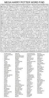 Use the clues to determine the mystery object. Pin On Loves