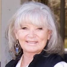 Copperopolis, California Real Estate Agents