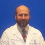 Dr. David Ungar, MD, Pediatrics