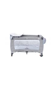 tripper tripper comfy plus seyahat yatagi fiyati yorumlari trendyol