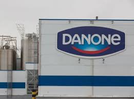 By continuing your browsing on this website, you agree to the use of cookies in order to optimize the functionnality of the legrand.com website through the production of anonymous and statistical data. Emmanuel Faber Agrees To Step Down As Danone Ceo News The Grocer