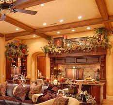 Pin On Tuscan Design