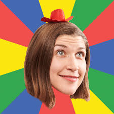 Butt Shaking GIFs - Find & Share on GIPHY