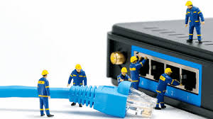 Contoh soal dan contoh pidato lengkap soal unbk rpl dan pembahasannya Latihan Soal Dan Jawaban Unbk Produktif Tkj 2019 Teknolalat